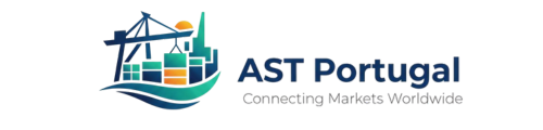 AST Portugal