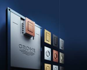 Distribución para Portugal