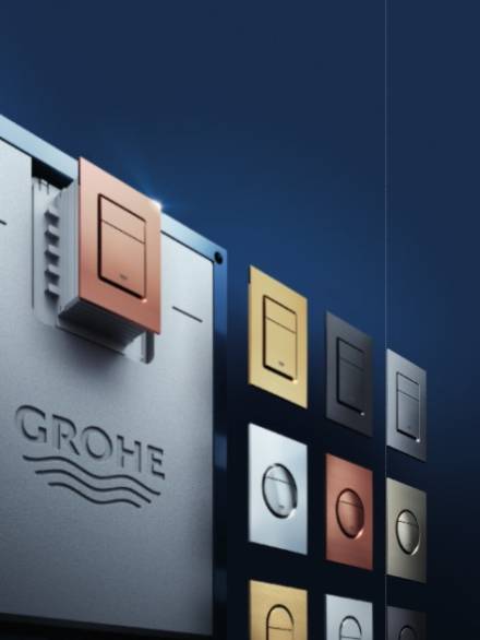 Distribución para Portugal